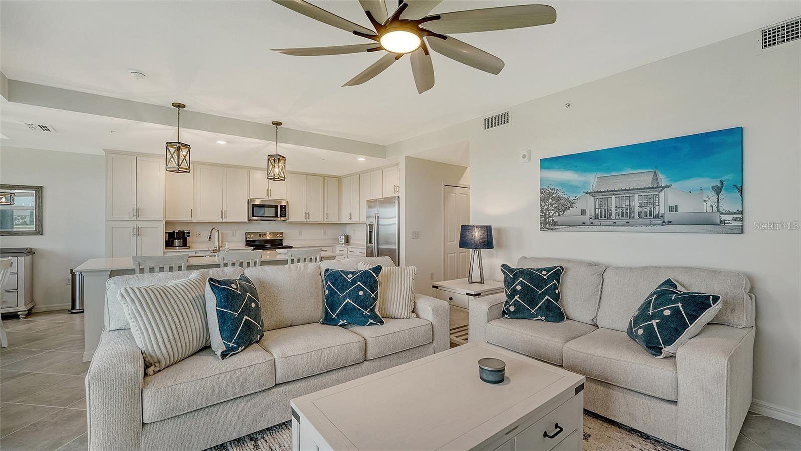 Image 15 of 92 For 12180 Wellen Golf Street 203