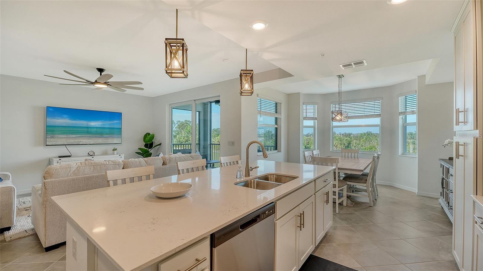 Image 18 of 92 For 12180 Wellen Golf Street 203