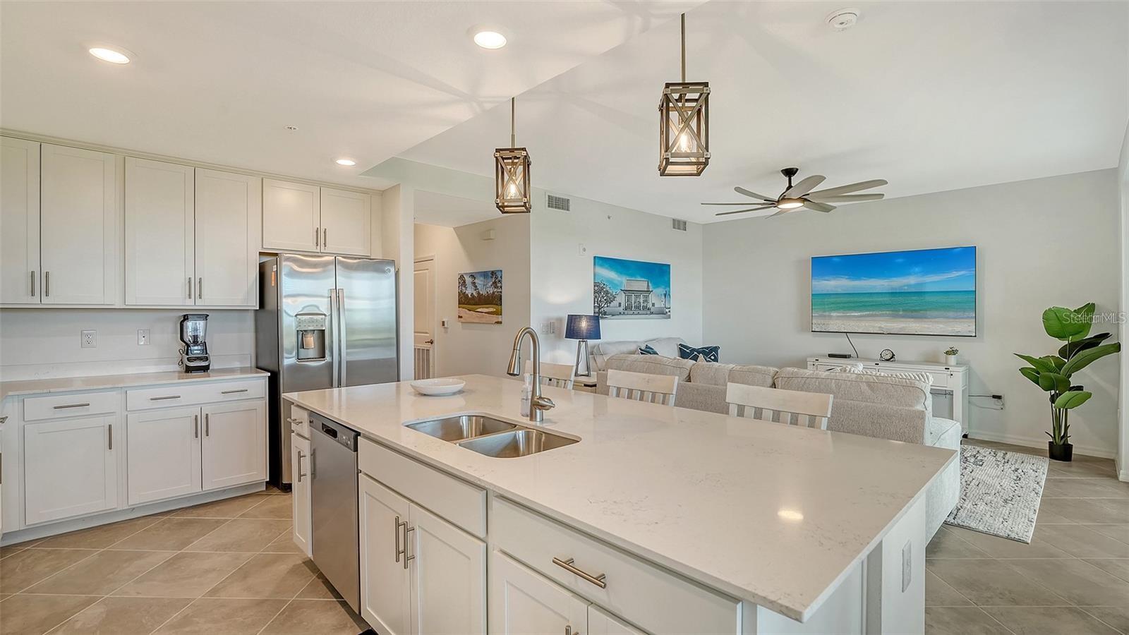 Image 19 of 92 For 12180 Wellen Golf Street 203