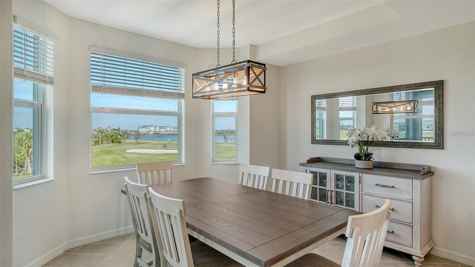 Image 22 of 92 For 12180 Wellen Golf Street 203