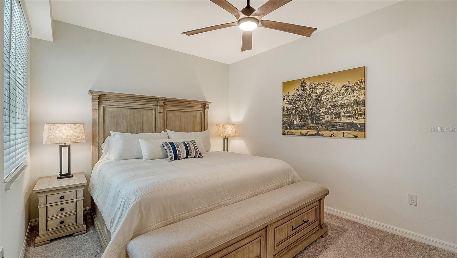 Image 23 of 92 For 12180 Wellen Golf Street 203