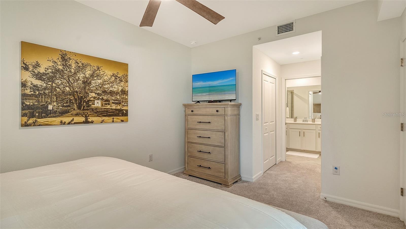 Image 24 of 92 For 12180 Wellen Golf Street 203