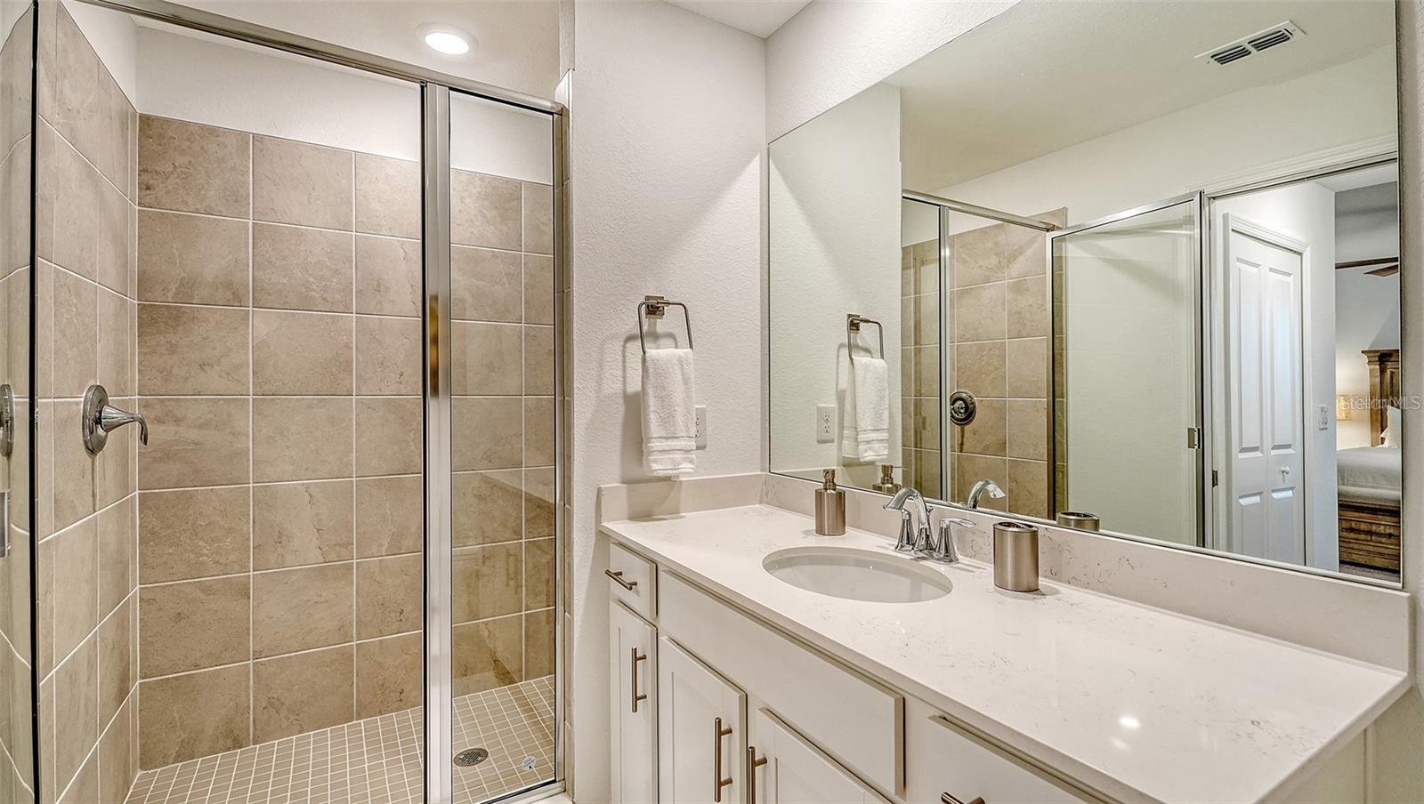 Image 26 of 92 For 12180 Wellen Golf Street 203