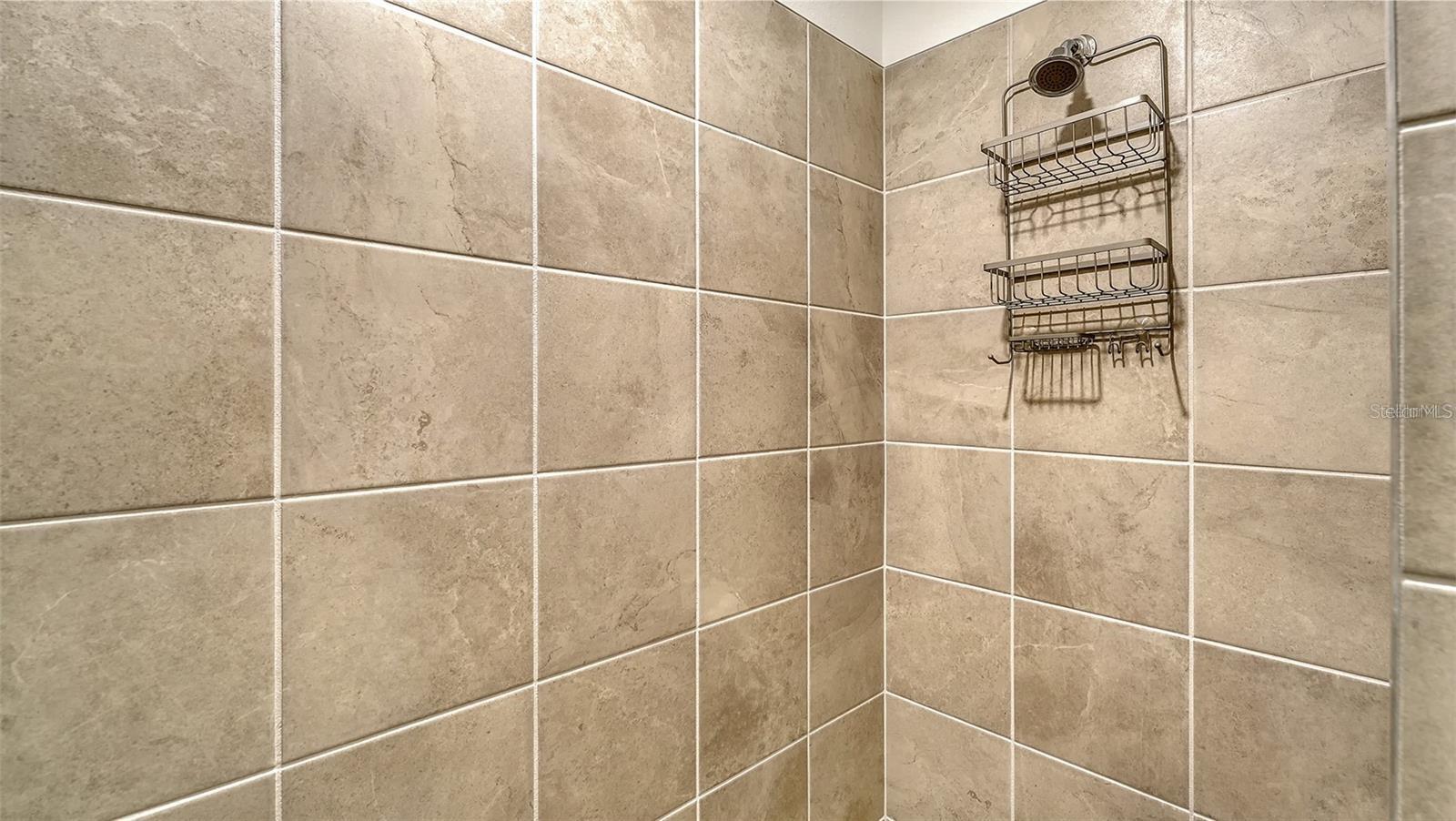 Image 27 of 92 For 12180 Wellen Golf Street 203