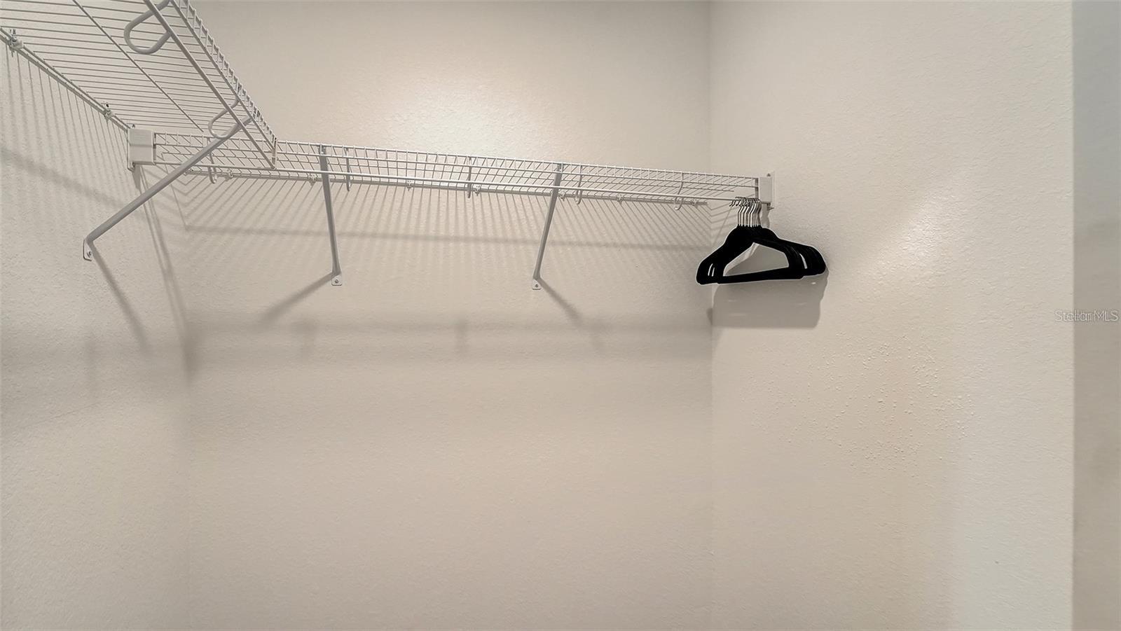 Image 28 of 92 For 12180 Wellen Golf Street 203