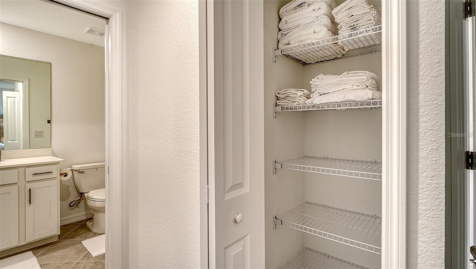 Image 29 of 92 For 12180 Wellen Golf Street 203