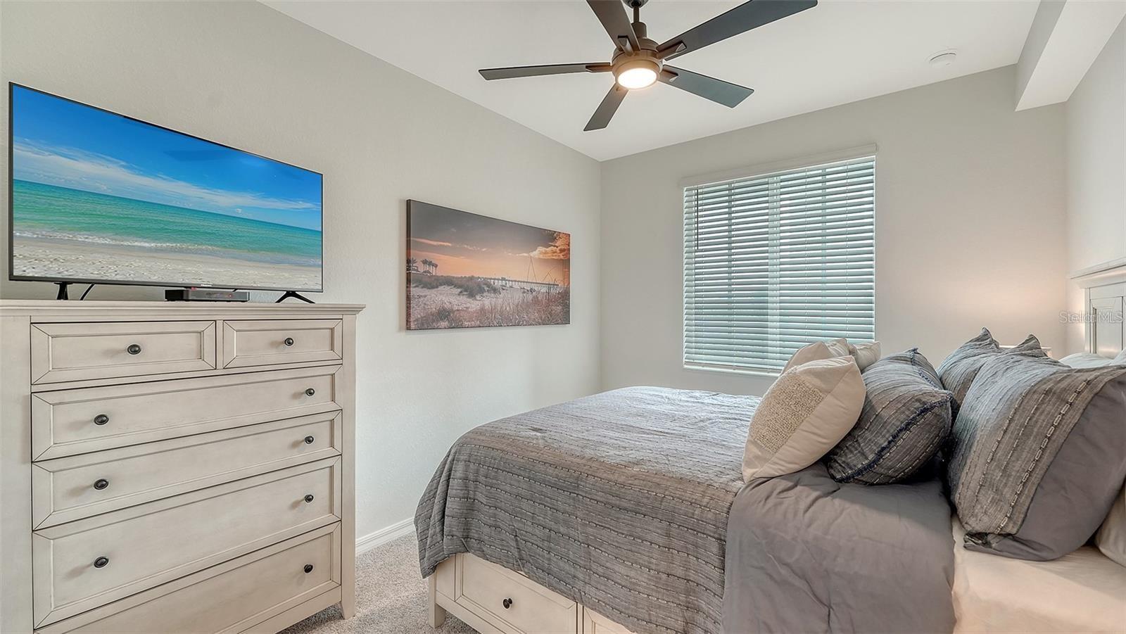 Image 30 of 92 For 12180 Wellen Golf Street 203