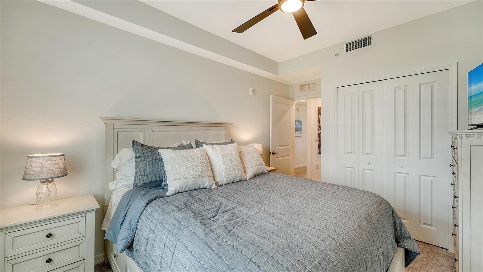 Image 31 of 92 For 12180 Wellen Golf Street 203