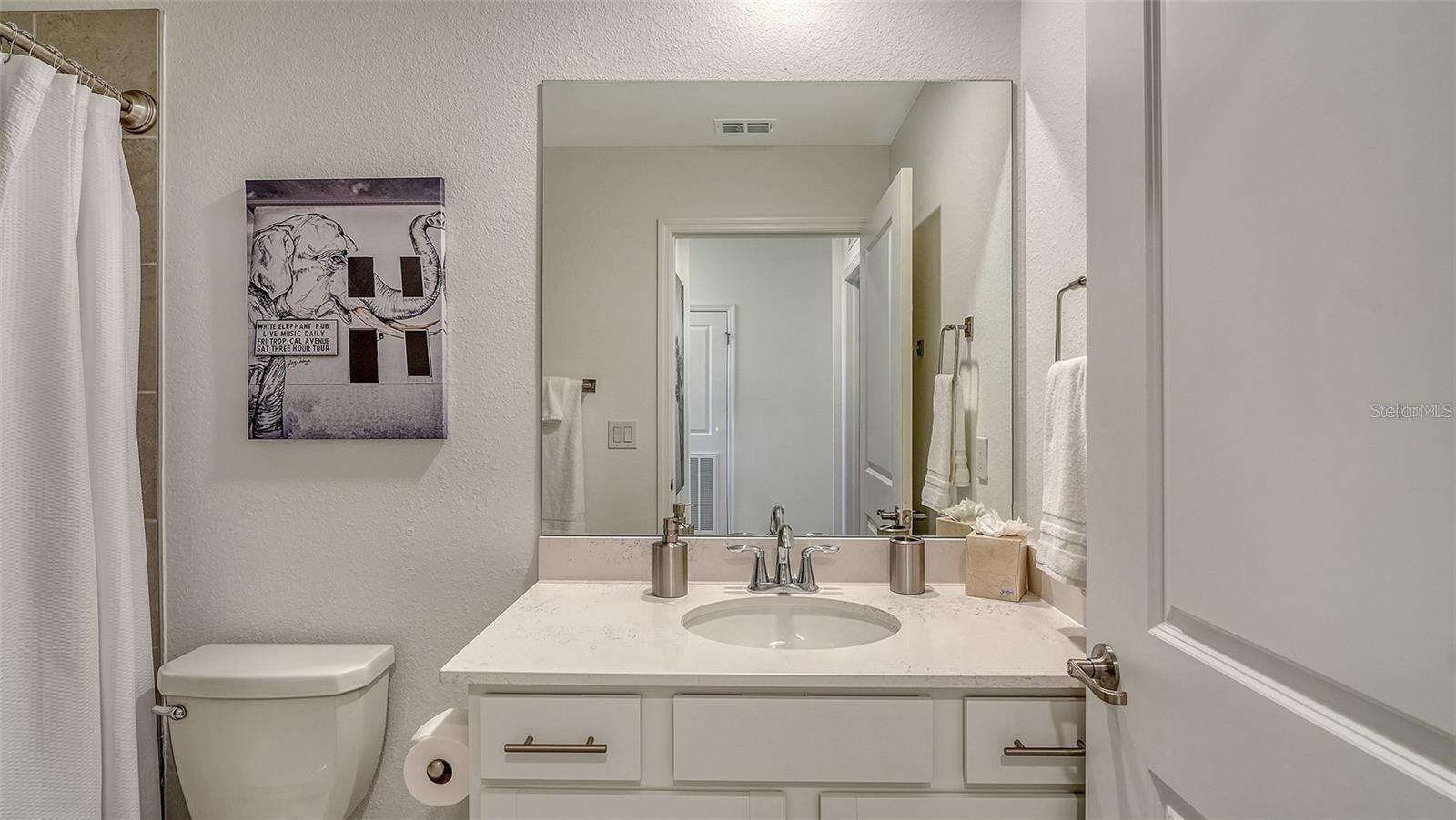 Image 32 of 92 For 12180 Wellen Golf Street 203