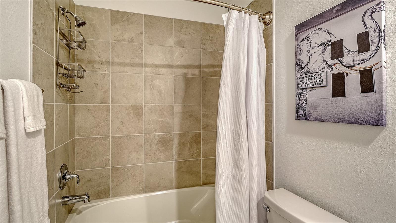 Image 33 of 92 For 12180 Wellen Golf Street 203