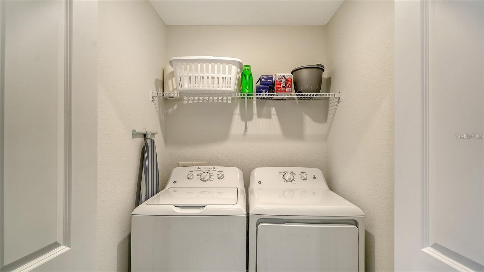 Image 34 of 92 For 12180 Wellen Golf Street 203