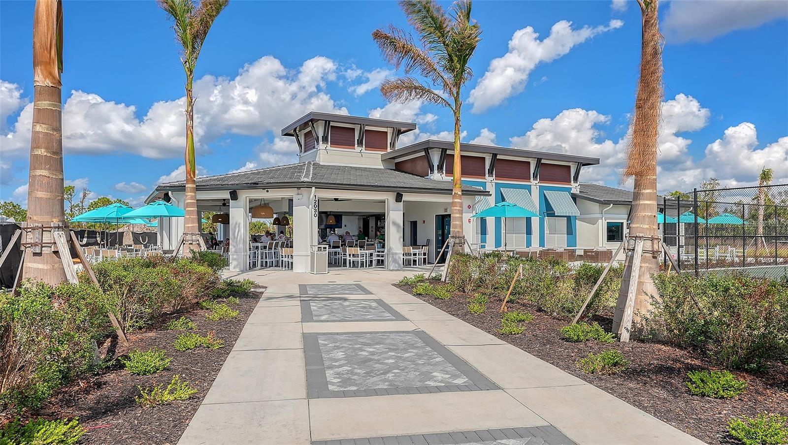 Image 42 of 92 For 12180 Wellen Golf Street 203