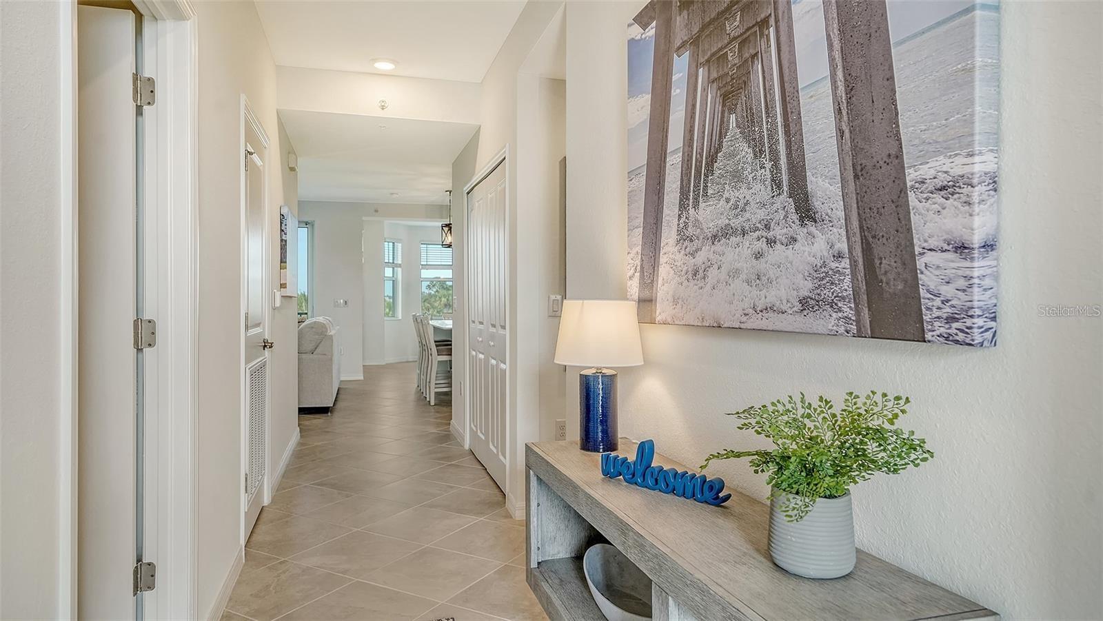 Image 6 of 92 For 12180 Wellen Golf Street 203