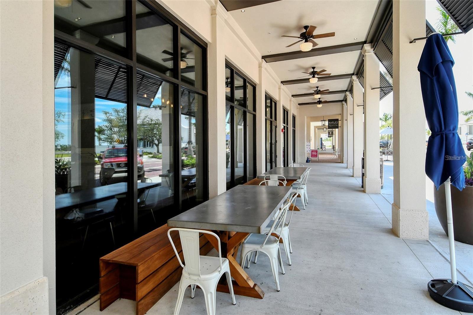 Image 63 of 92 For 12180 Wellen Golf Street 203