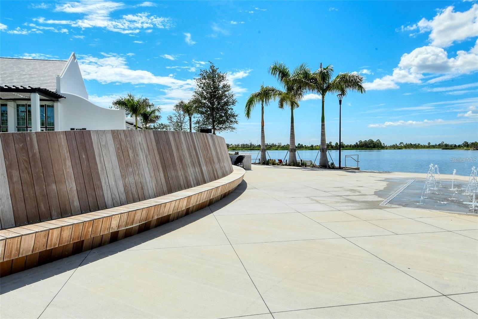 Image 76 of 92 For 12180 Wellen Golf Street 203