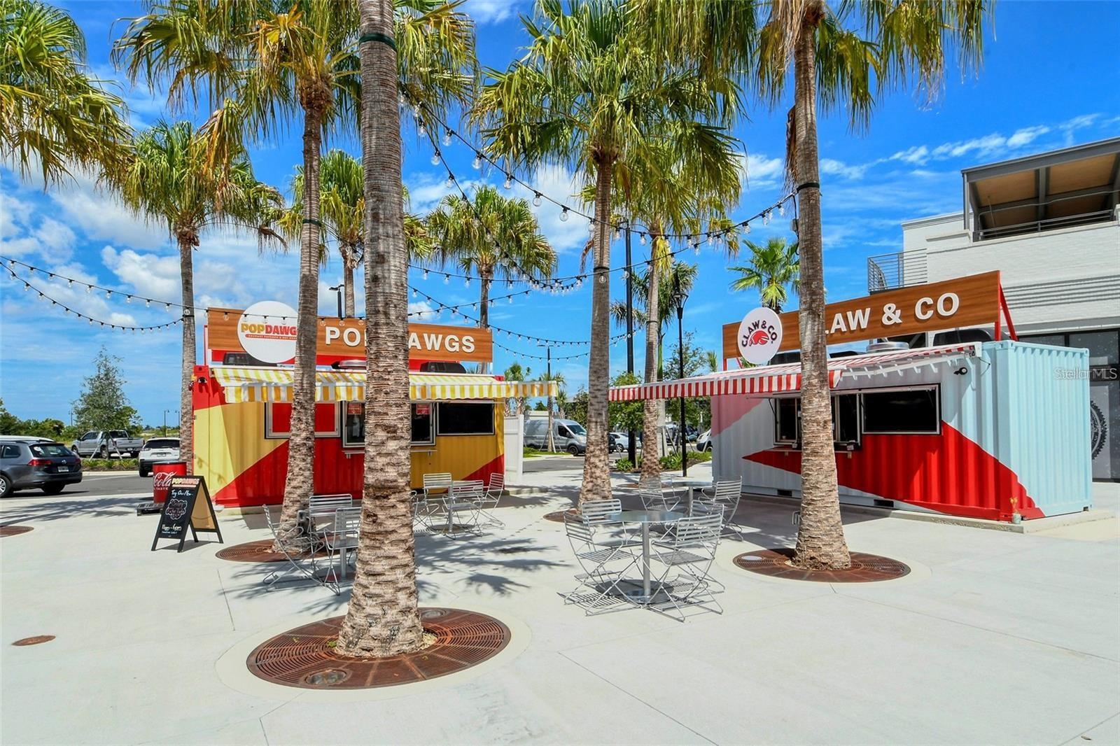 Image 79 of 92 For 12180 Wellen Golf Street 203