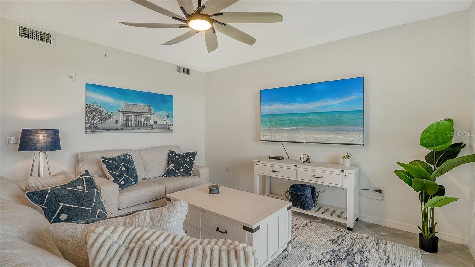 Image 8 of 92 For 12180 Wellen Golf Street 203