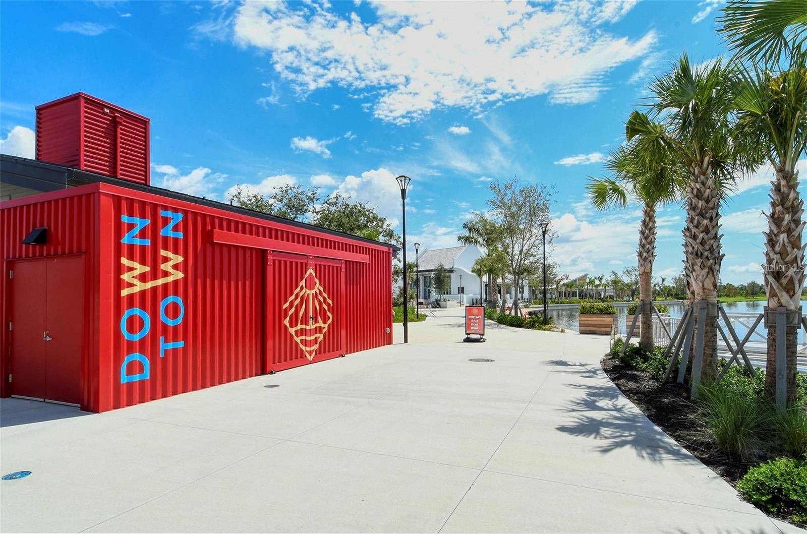 Image 82 of 92 For 12180 Wellen Golf Street 203