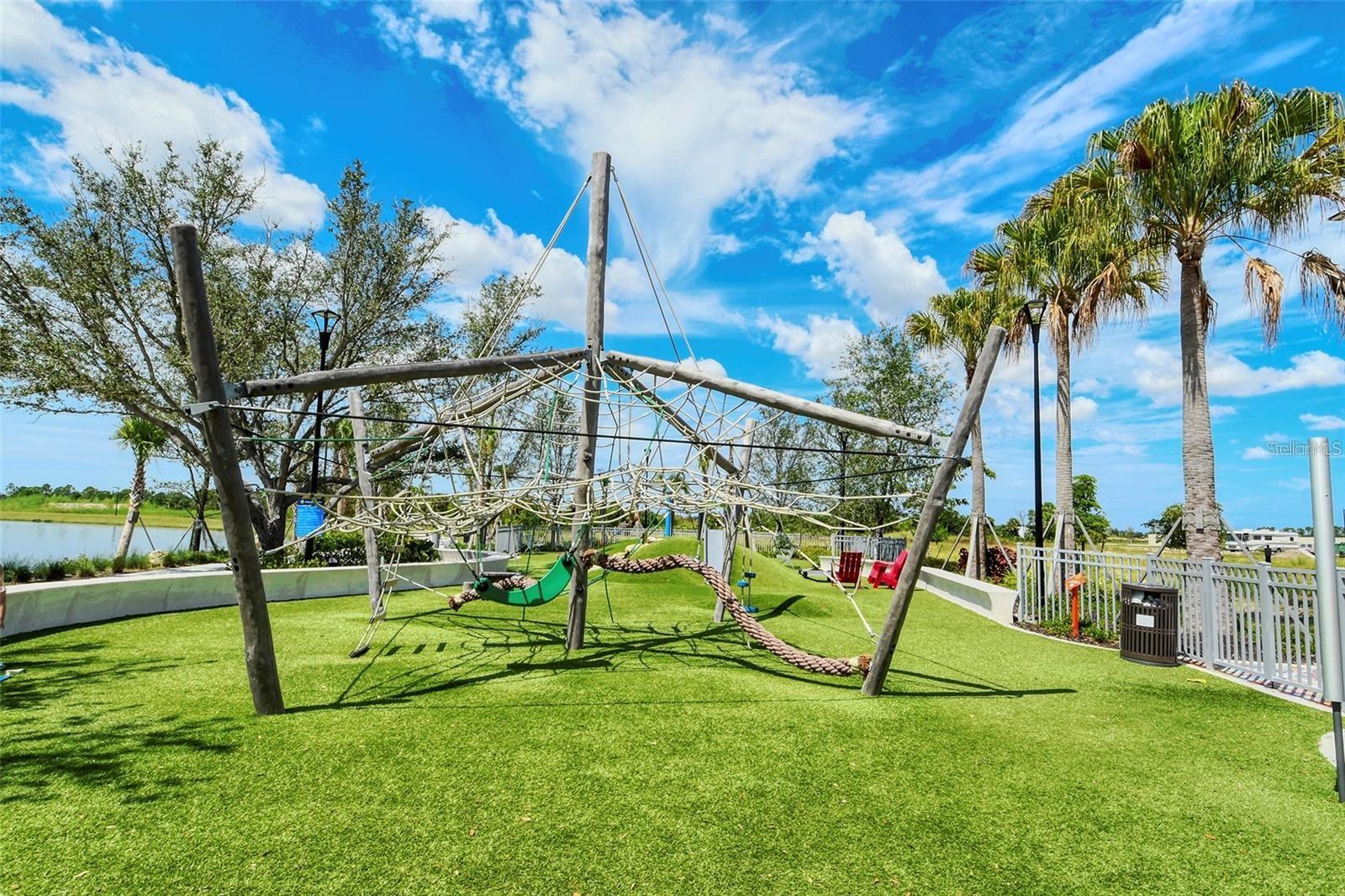 Image 86 of 92 For 12180 Wellen Golf Street 203