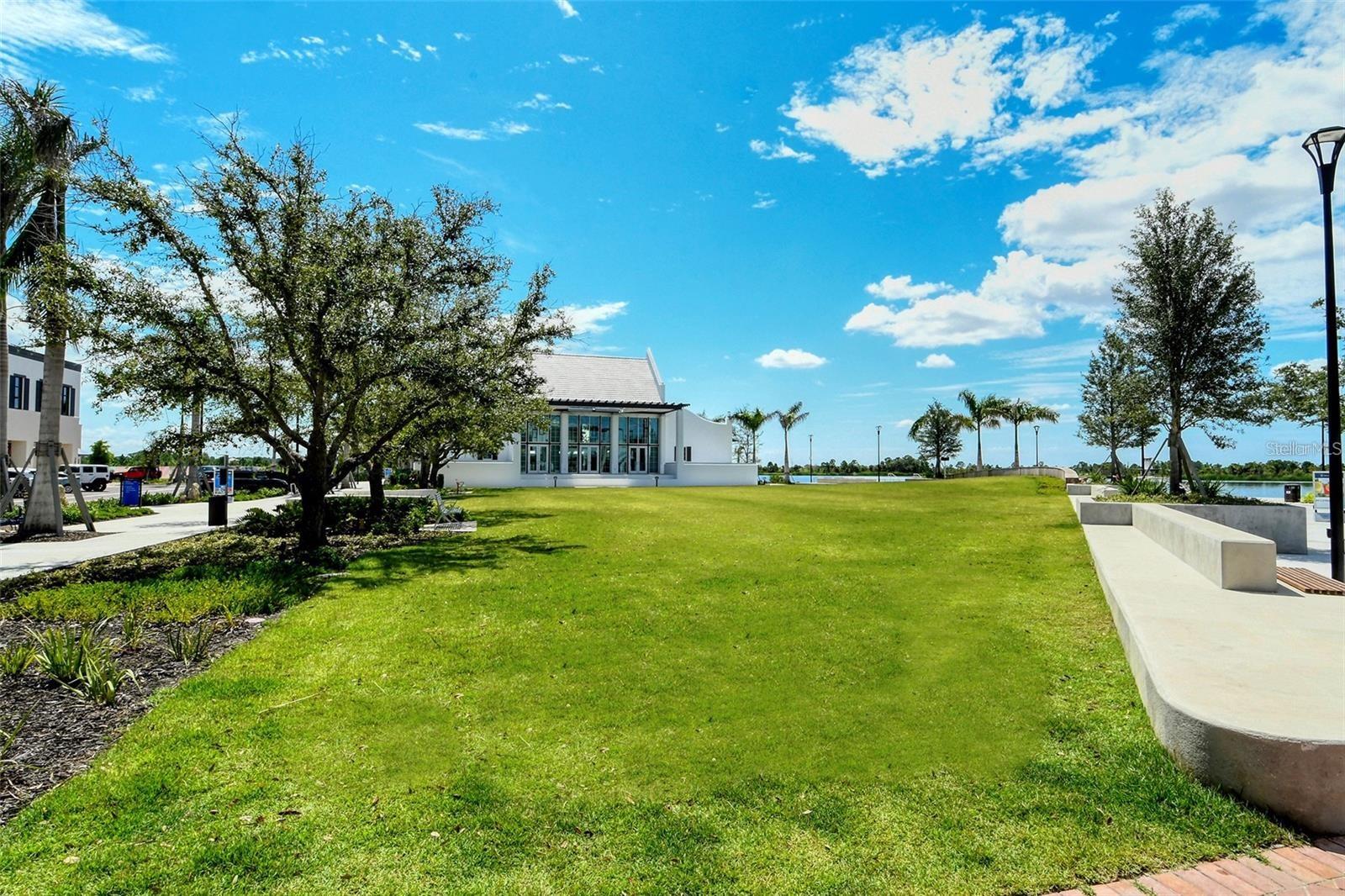 Image 88 of 92 For 12180 Wellen Golf Street 203