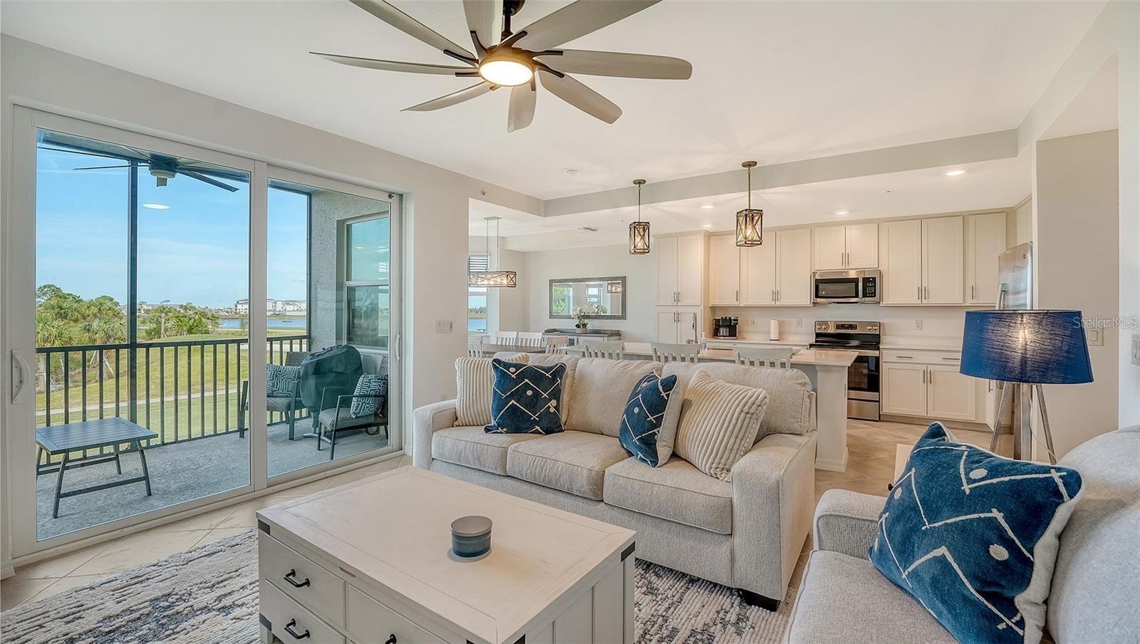 Image 9 of 92 For 12180 Wellen Golf Street 203