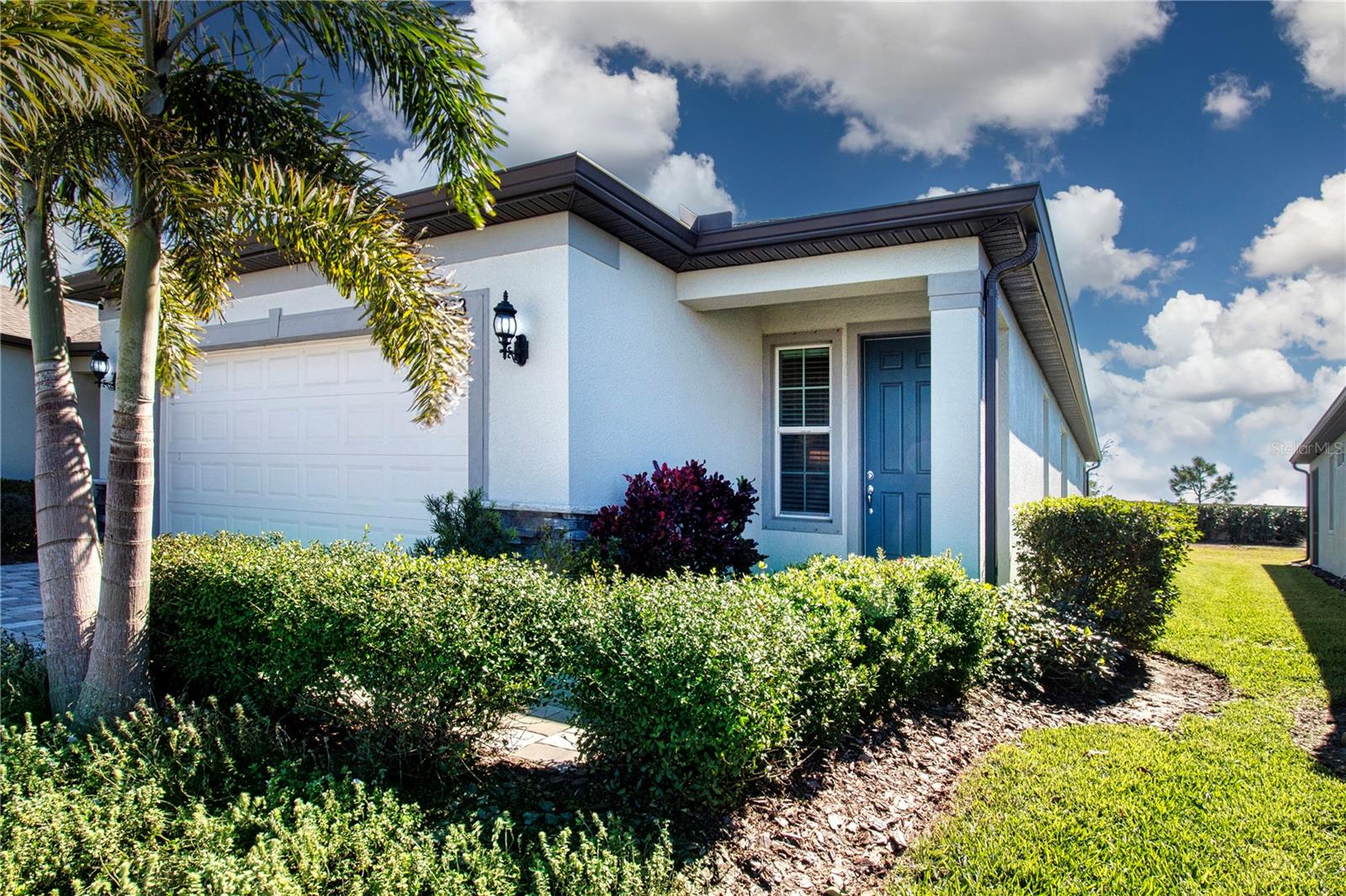 Image 11 of 75 For 8333 Ocean Tides Cove