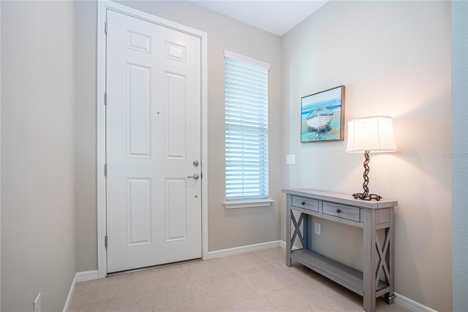 Image 12 of 75 For 8333 Ocean Tides Cove