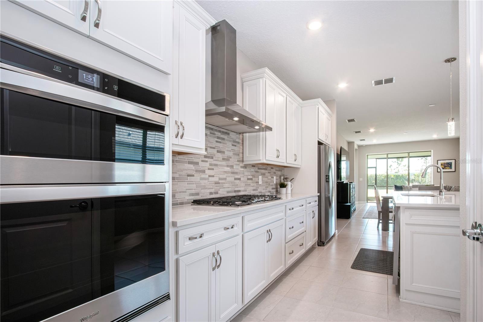 Image 14 of 75 For 8333 Ocean Tides Cove