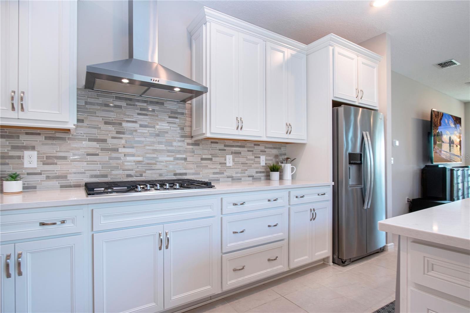 Image 15 of 75 For 8333 Ocean Tides Cove