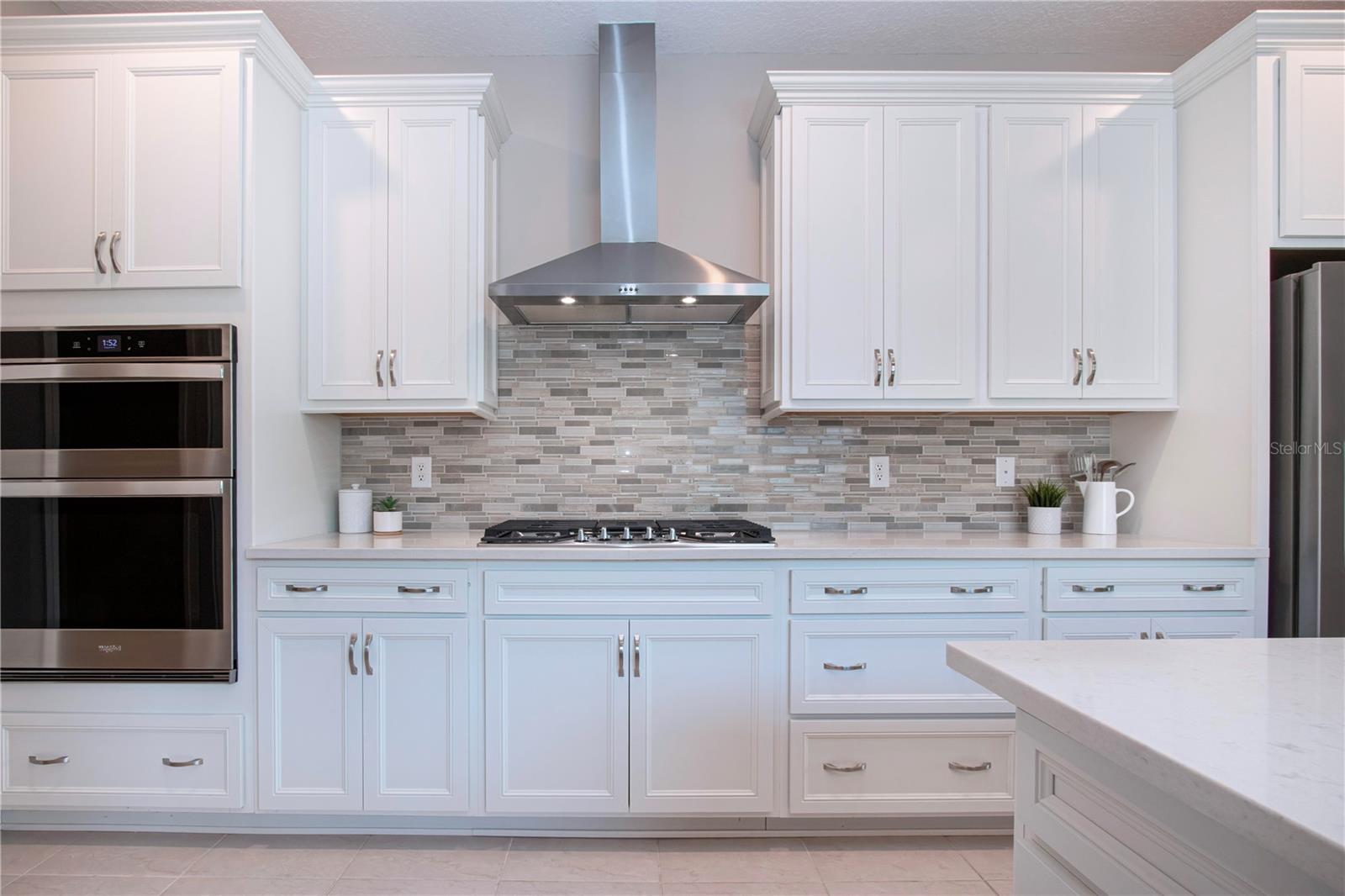 Image 16 of 75 For 8333 Ocean Tides Cove