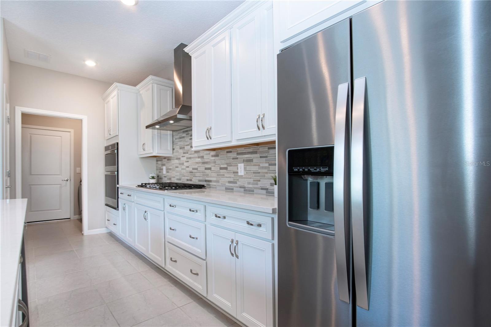 Image 18 of 75 For 8333 Ocean Tides Cove