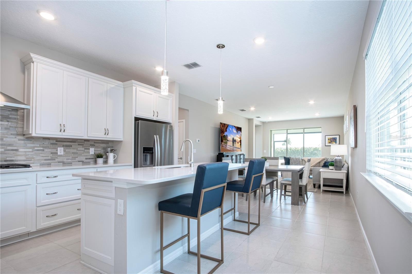 Image 2 of 75 For 8333 Ocean Tides Cove