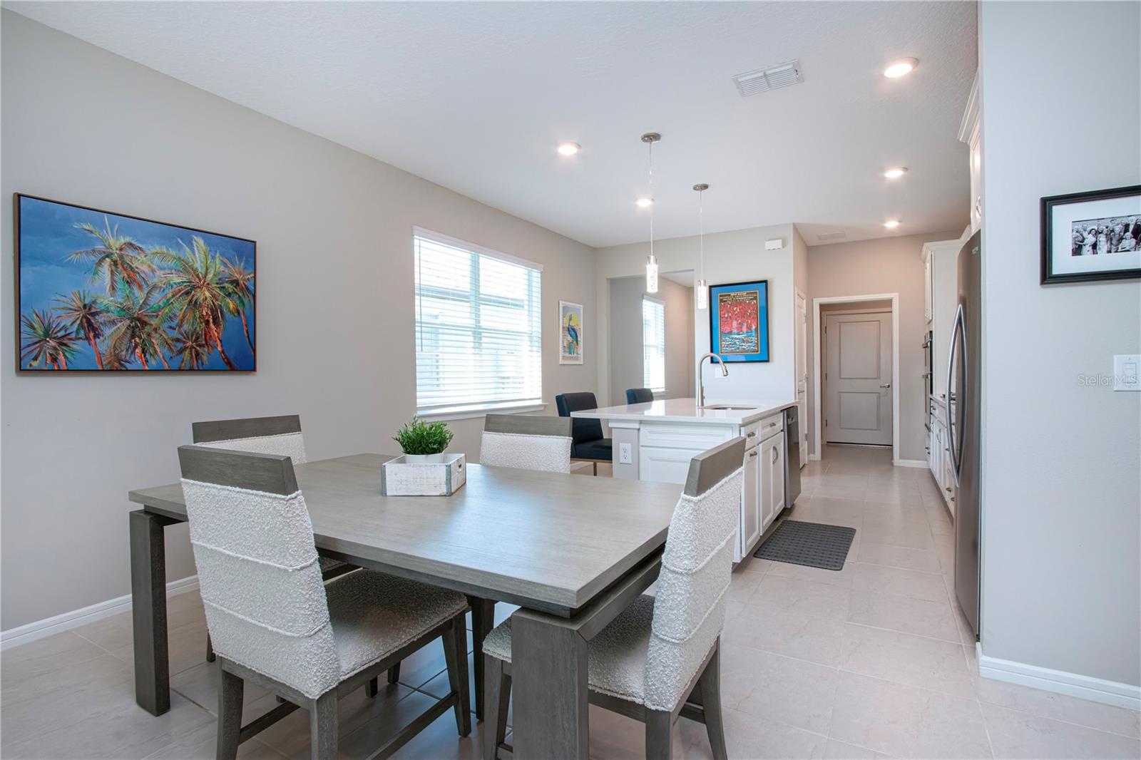 Image 20 of 75 For 8333 Ocean Tides Cove