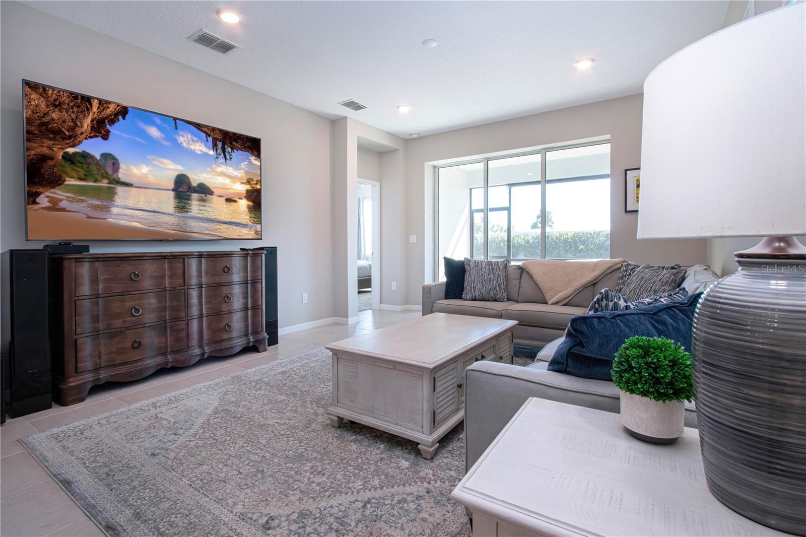 Image 22 of 75 For 8333 Ocean Tides Cove