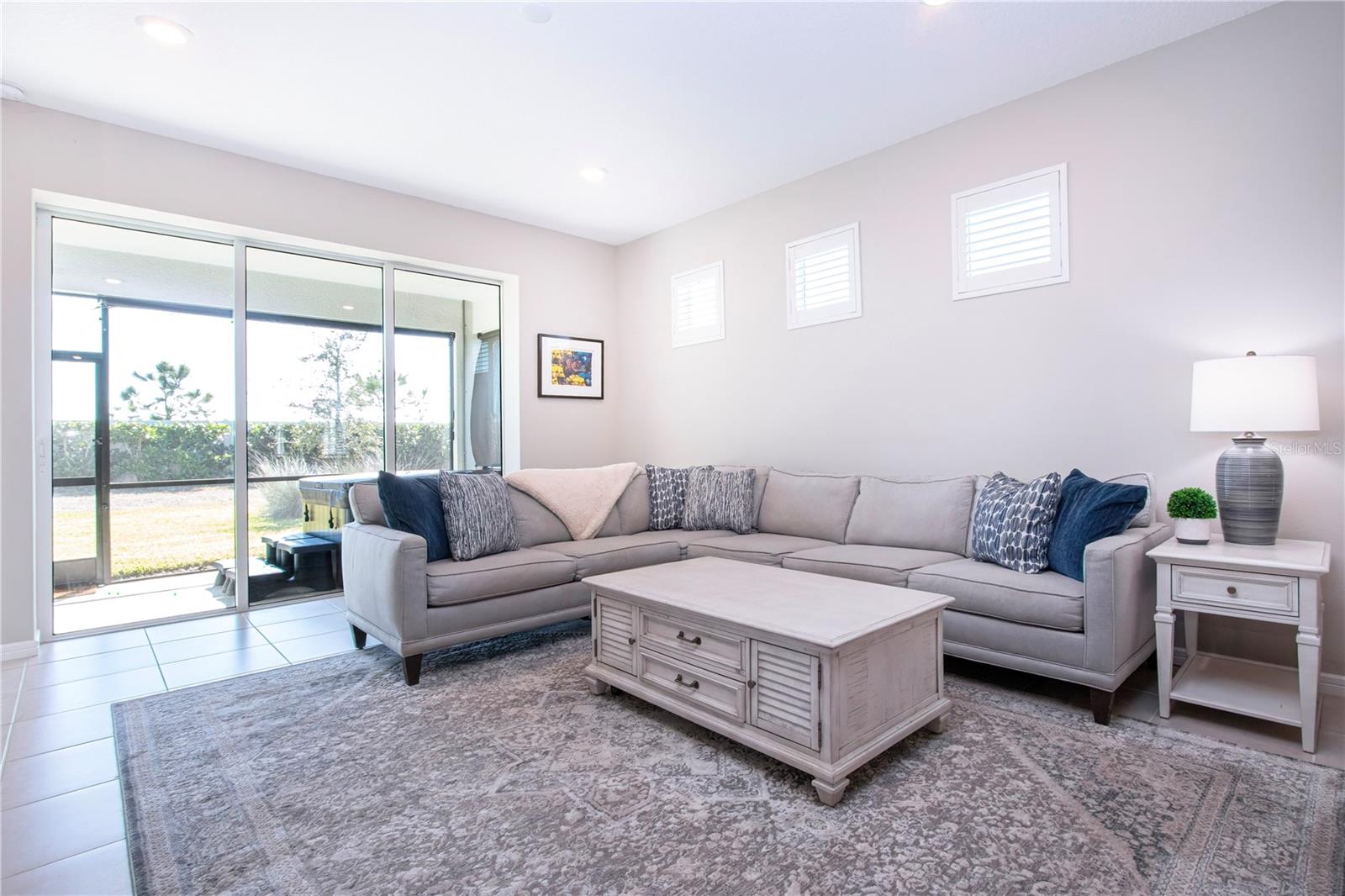 Image 23 of 75 For 8333 Ocean Tides Cove