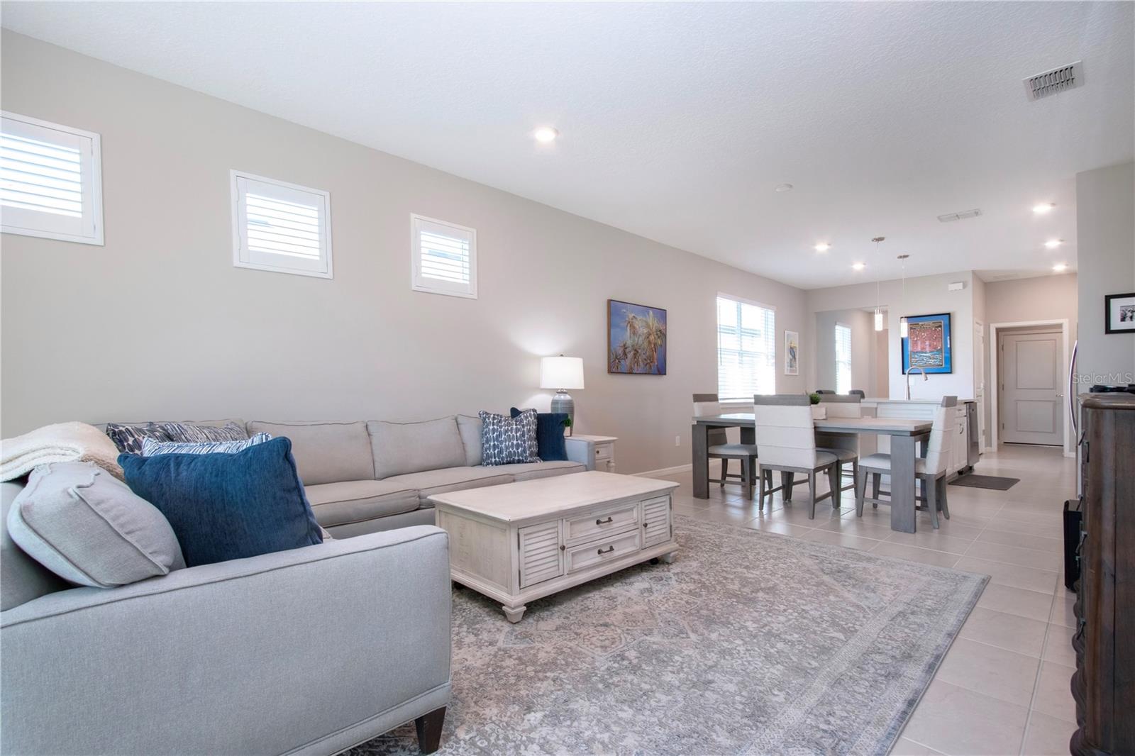 Image 24 of 75 For 8333 Ocean Tides Cove