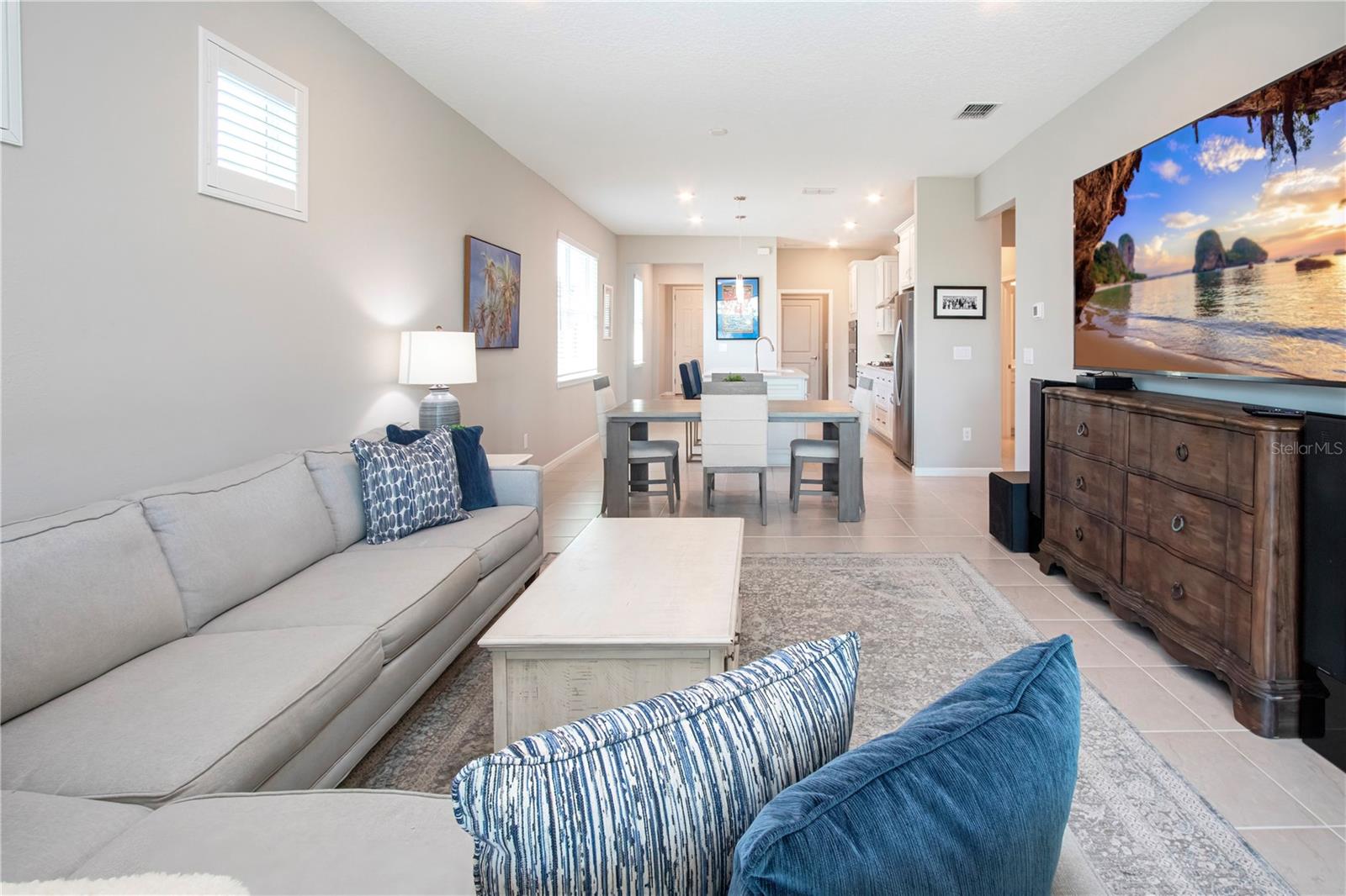 Image 25 of 75 For 8333 Ocean Tides Cove