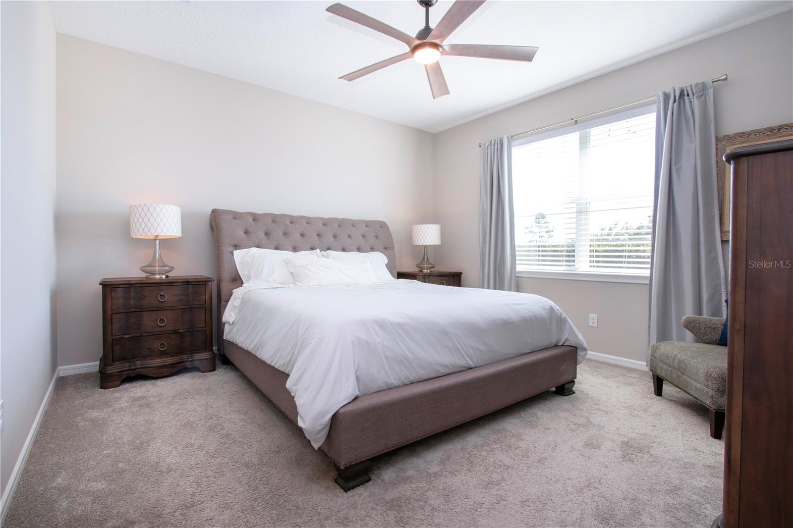 Image 26 of 75 For 8333 Ocean Tides Cove