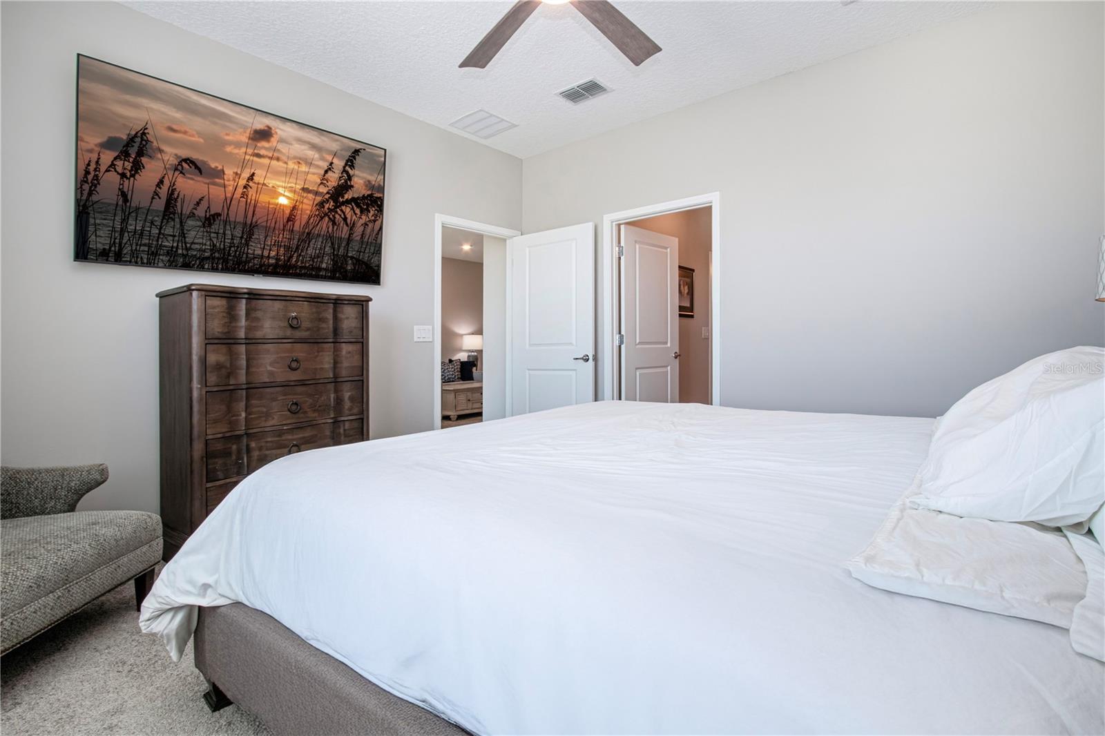 Image 27 of 75 For 8333 Ocean Tides Cove