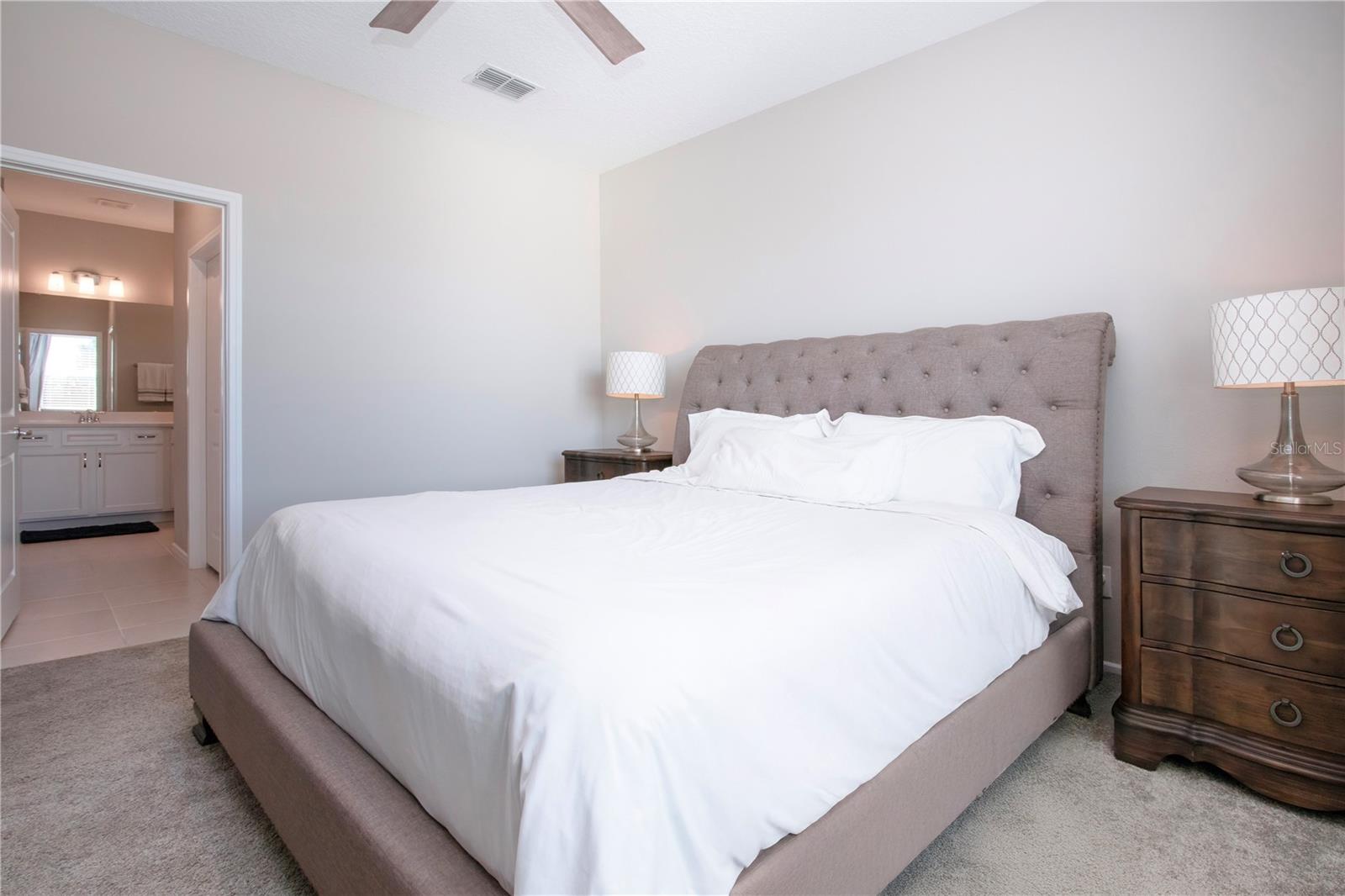 Image 28 of 75 For 8333 Ocean Tides Cove