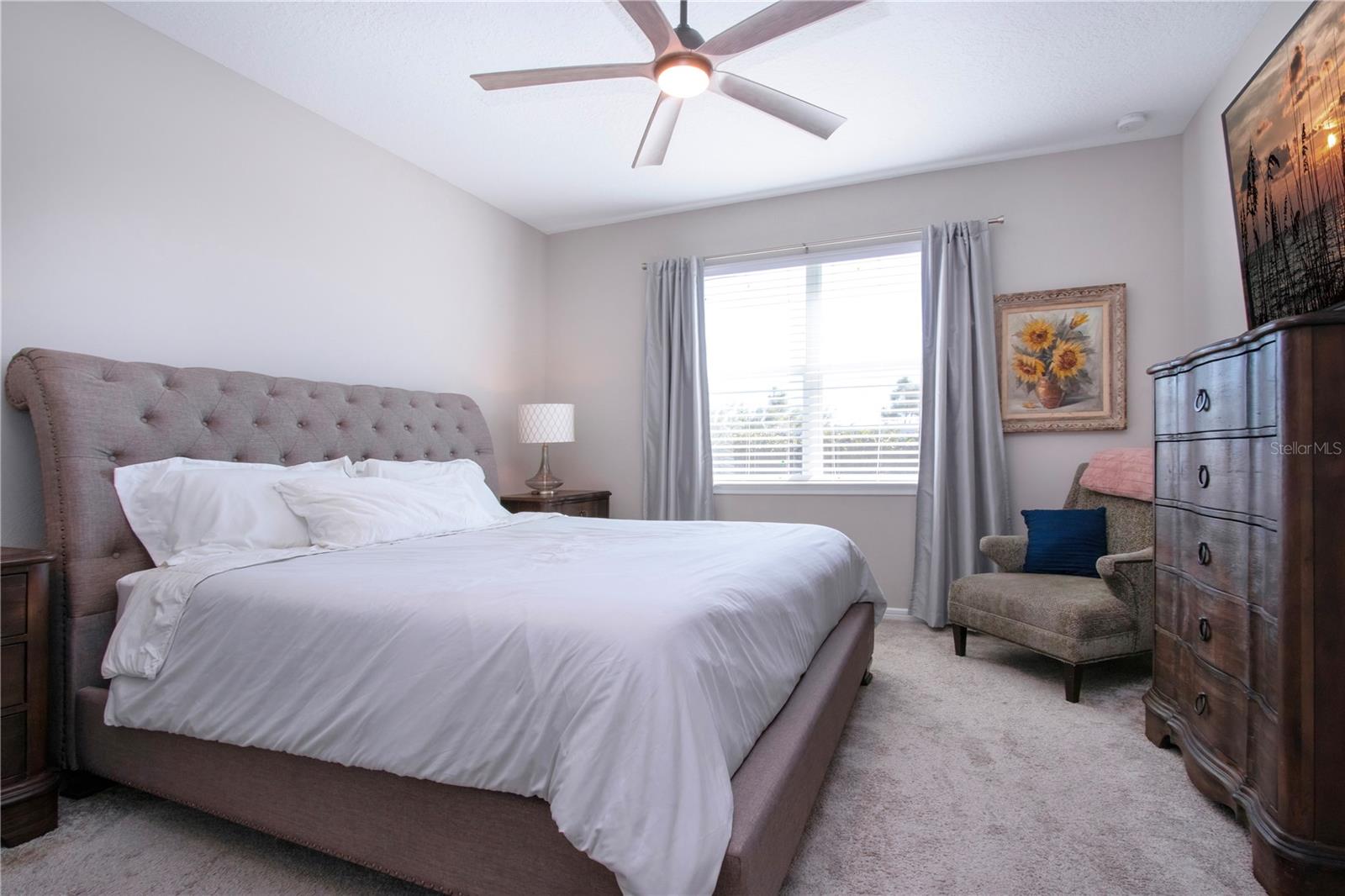 Image 29 of 75 For 8333 Ocean Tides Cove