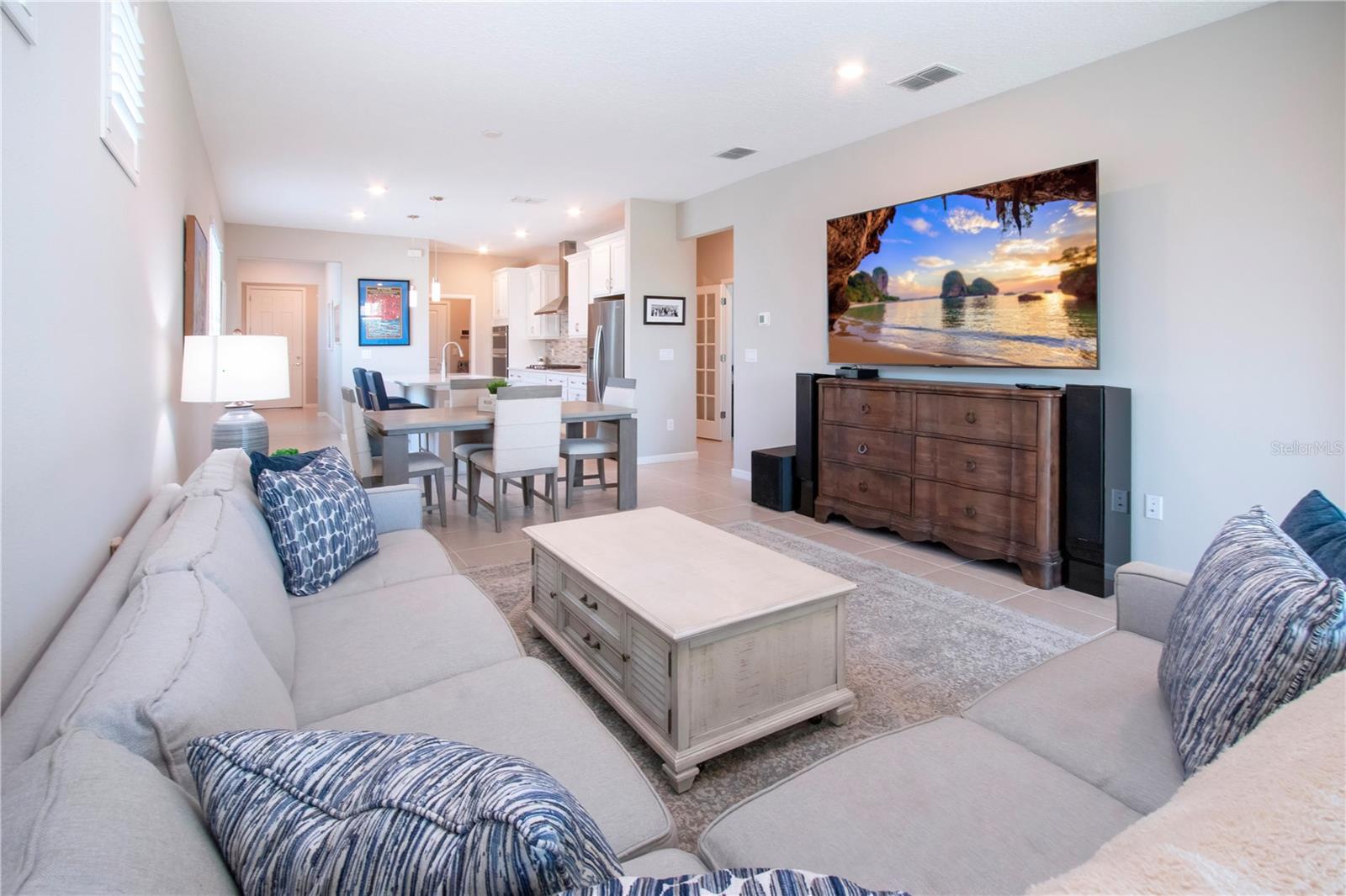 Image 3 of 75 For 8333 Ocean Tides Cove