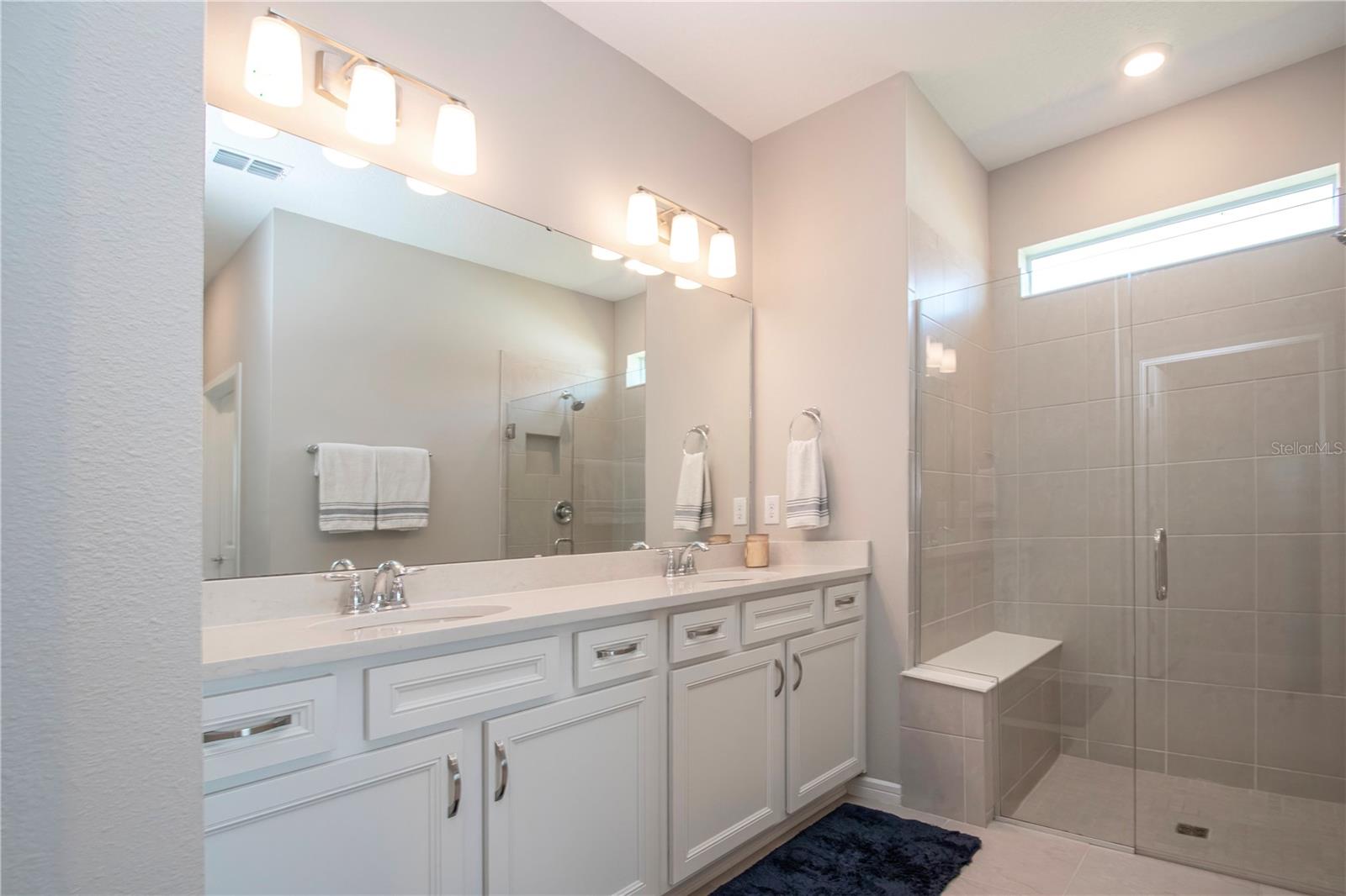 Image 30 of 75 For 8333 Ocean Tides Cove