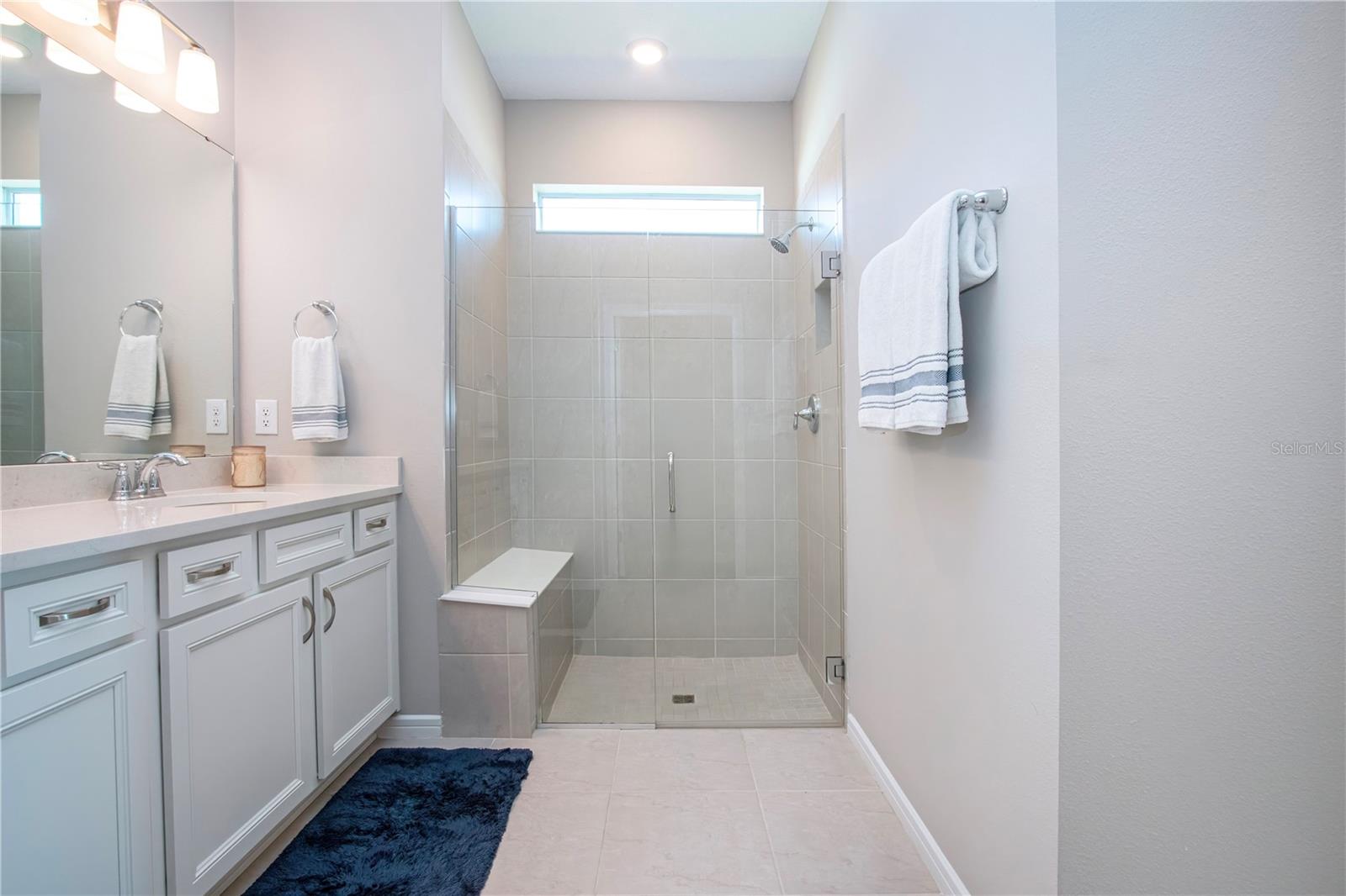 Image 31 of 75 For 8333 Ocean Tides Cove