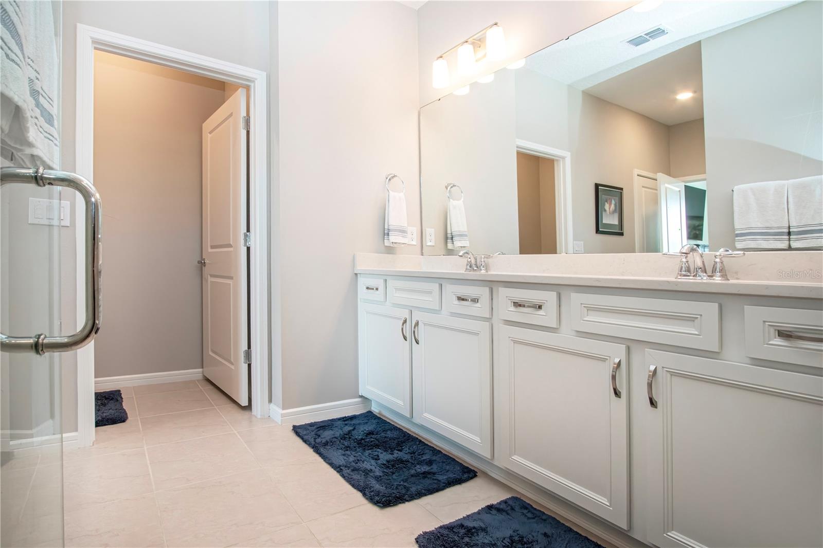 Image 32 of 75 For 8333 Ocean Tides Cove