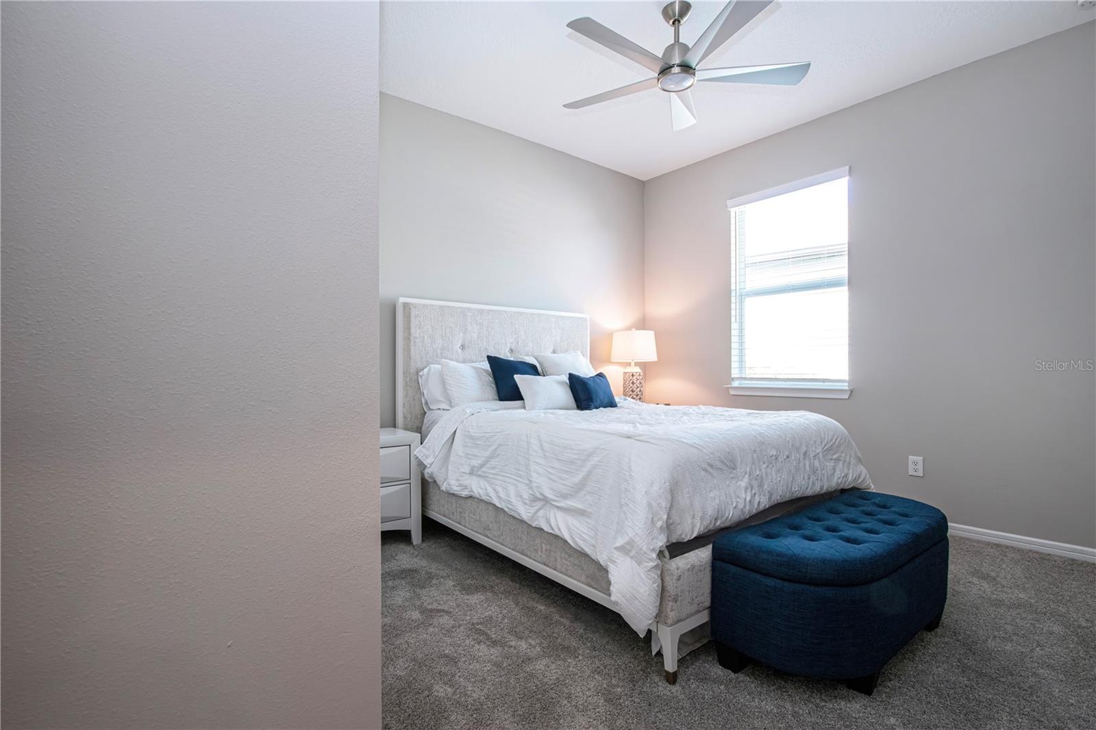 Image 33 of 75 For 8333 Ocean Tides Cove