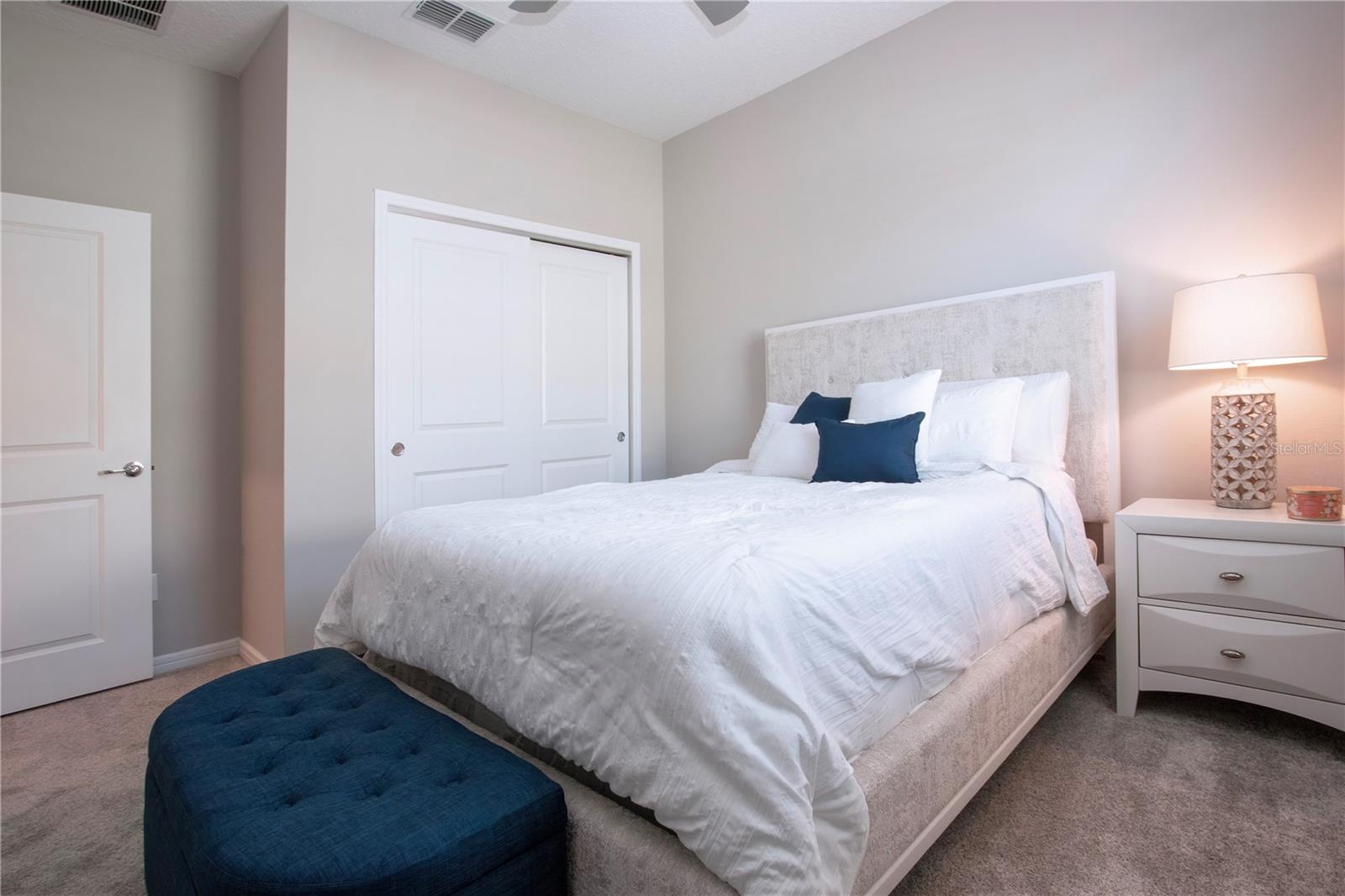 Image 34 of 75 For 8333 Ocean Tides Cove