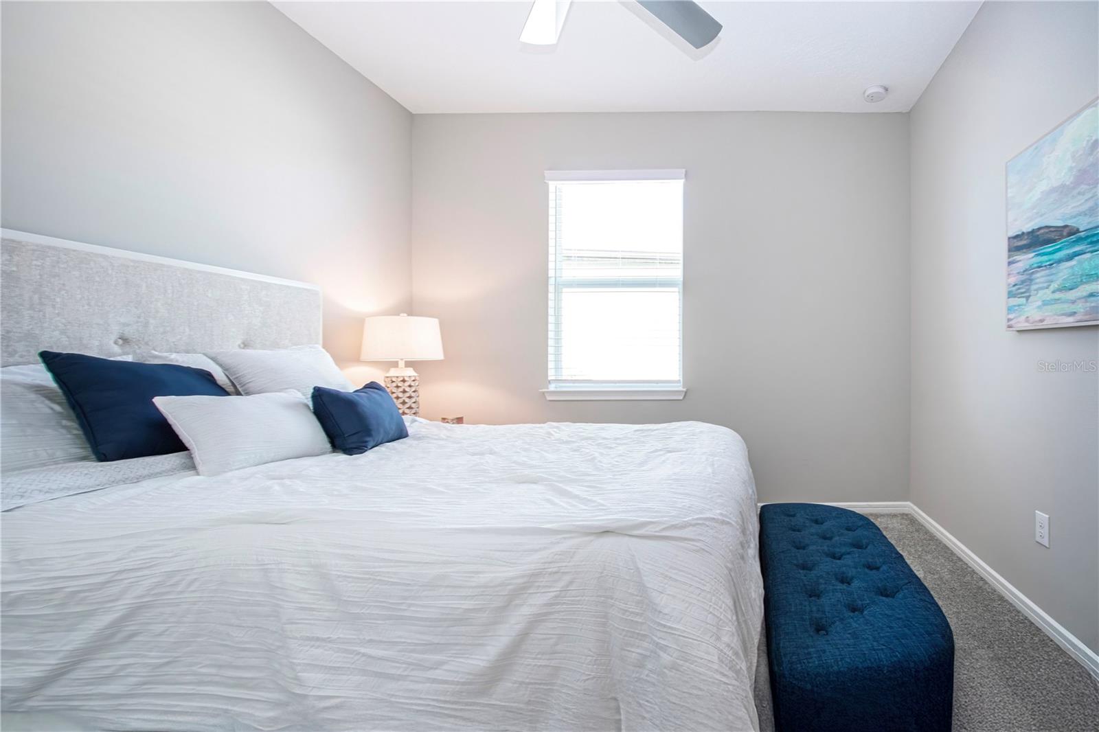 Image 35 of 75 For 8333 Ocean Tides Cove