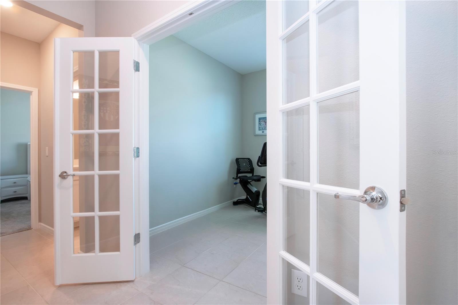 Image 37 of 75 For 8333 Ocean Tides Cove