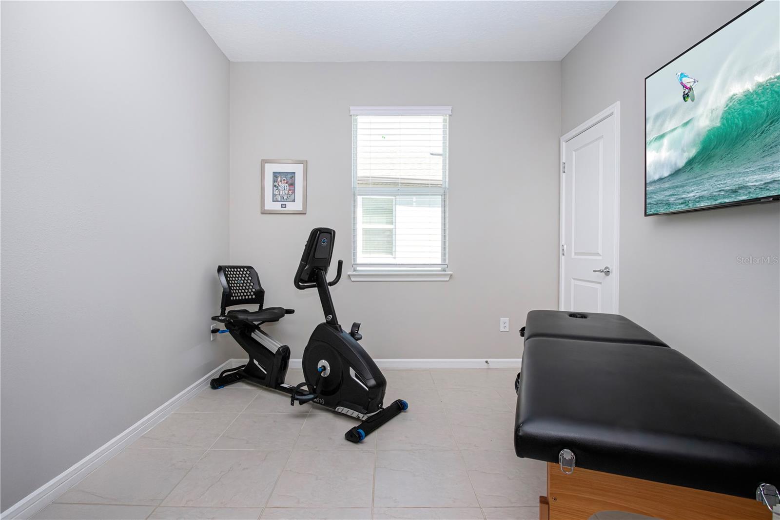 Image 38 of 75 For 8333 Ocean Tides Cove